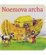 Noemova archa / Doron                                                           
